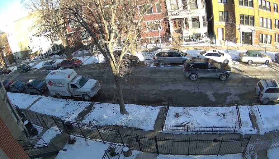 Reolink Camera One_00_Reolink Home Hub One_20260201151952.jpg